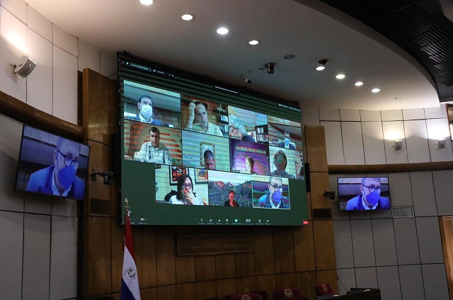 Comisión de Hacienda del 16 06 2020 2