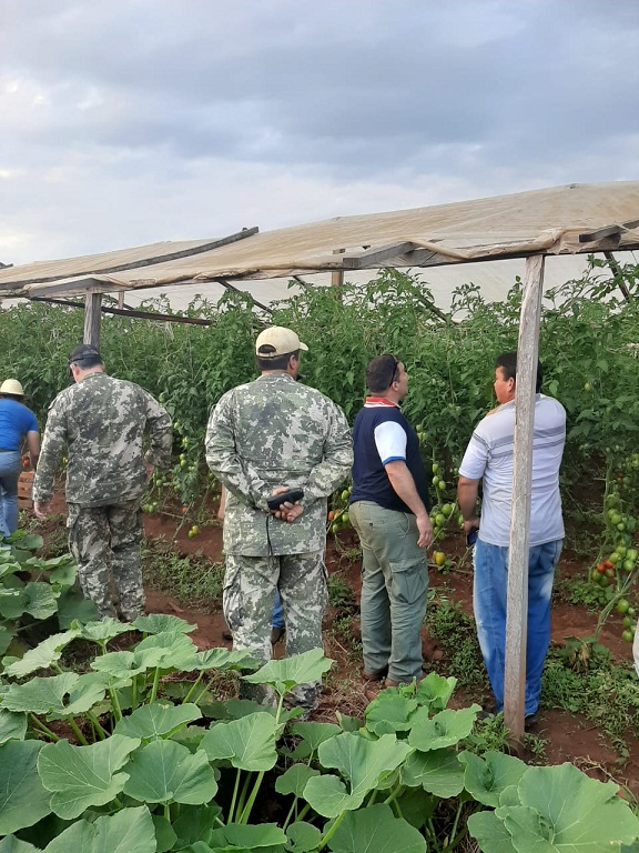 Comisión de Narcotráfico del 7 de julio del 2020 2