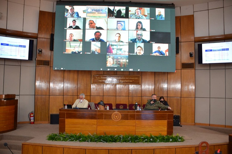 Mesa de Trabajo 1
