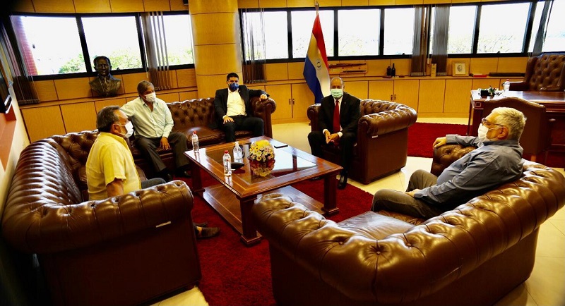 PRESIDENCIA2