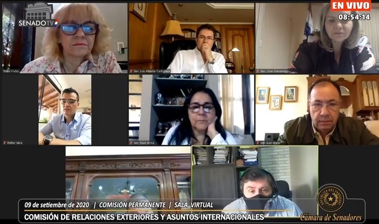 RR.EE. 10 DE SETIEMBRE 2020 1