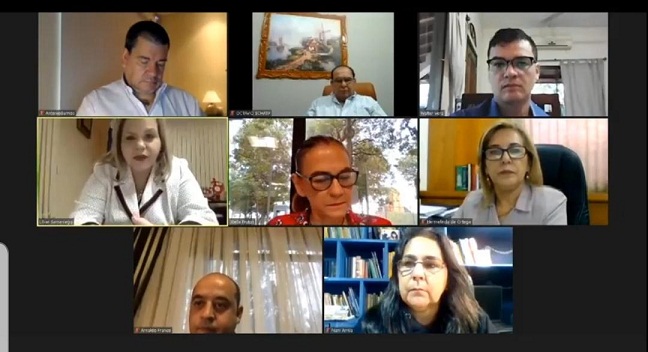 RR.EE del 24 de junio del 2020 1