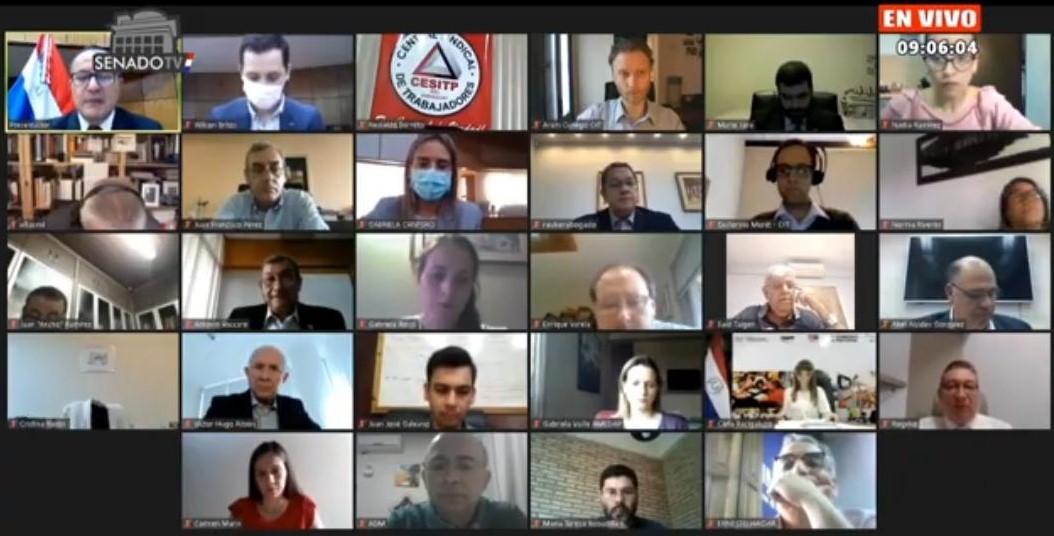 audiencia 1