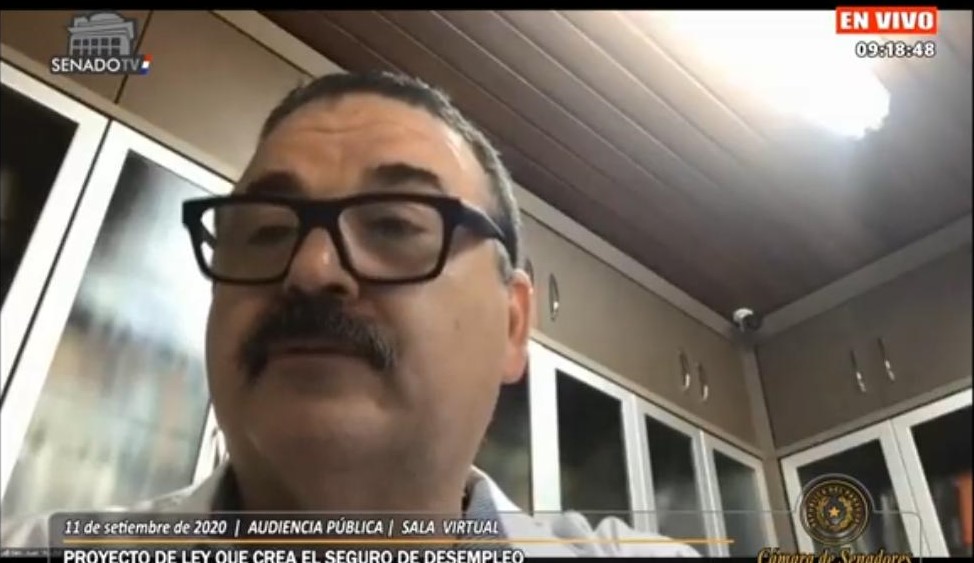 audiencia 3