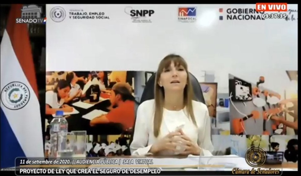 audiencia 4