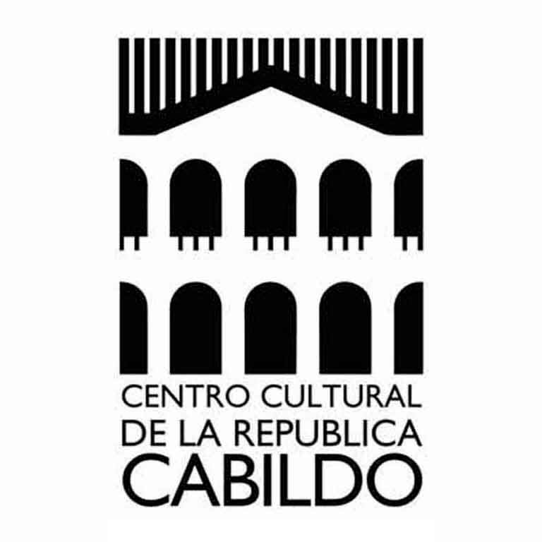 cabildo