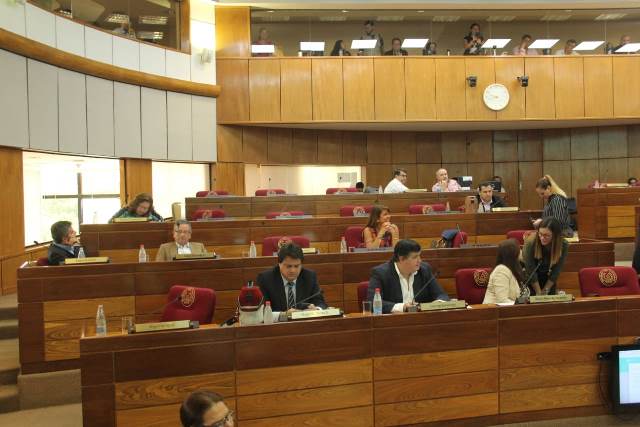 comisión Permanente del 28 1 2020 6