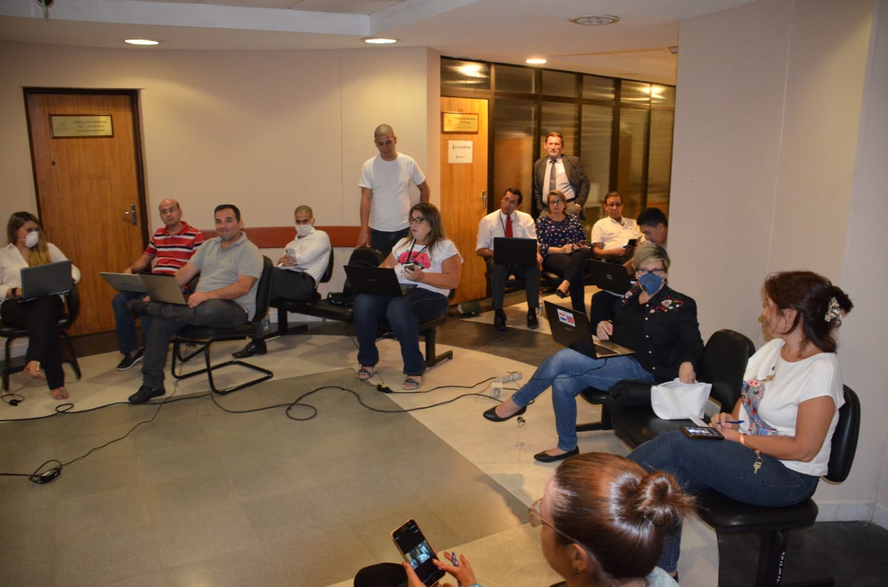 directores 30 3 20202