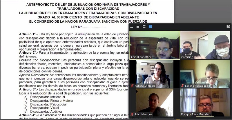 discapacidad 27 2
