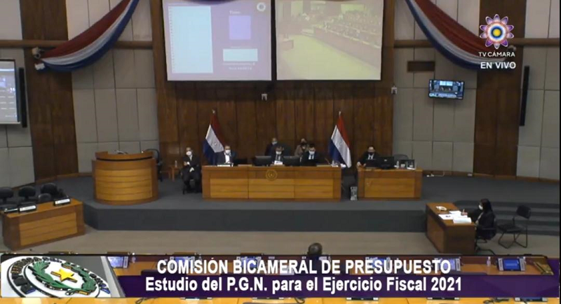 gobernaciones 1