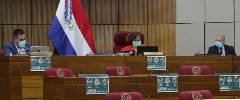 presupuesto 1201120