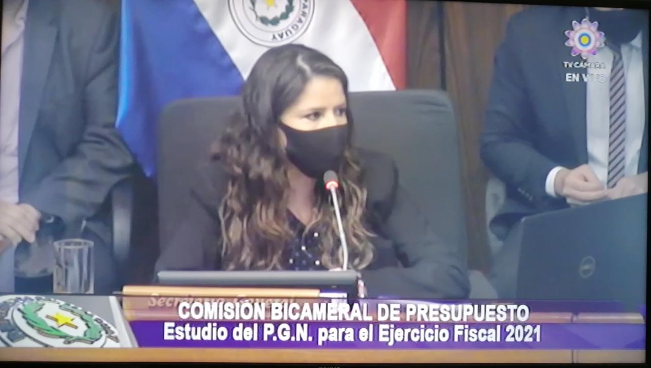 presupuesto 4