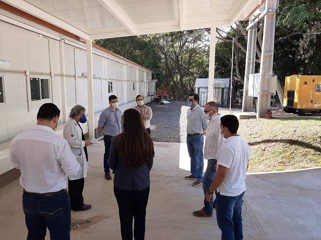 recorrido hospital 2.13