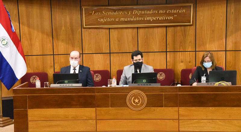 reordenamiento 11