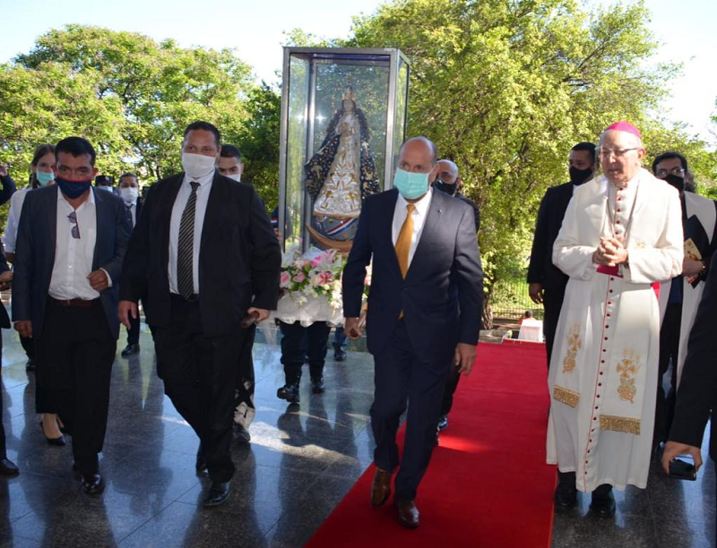 virgen07122020