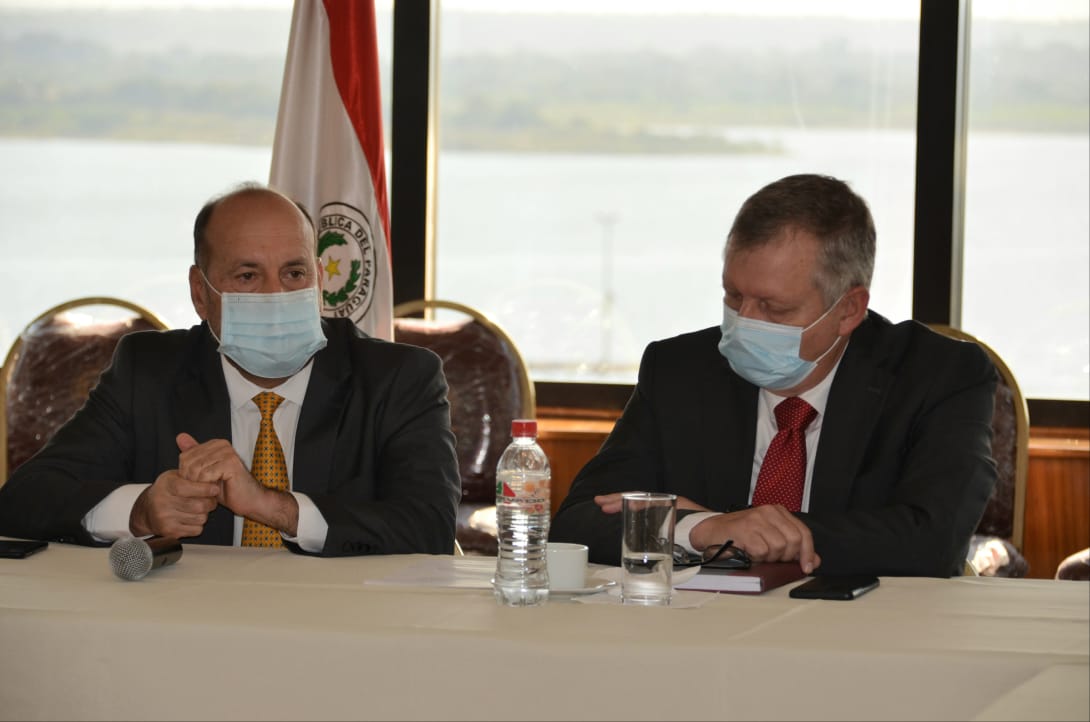 1CAÑICULTORES