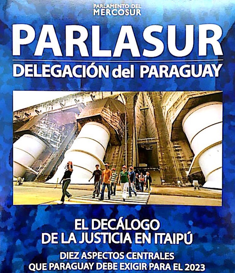 DECÁLOGO 1