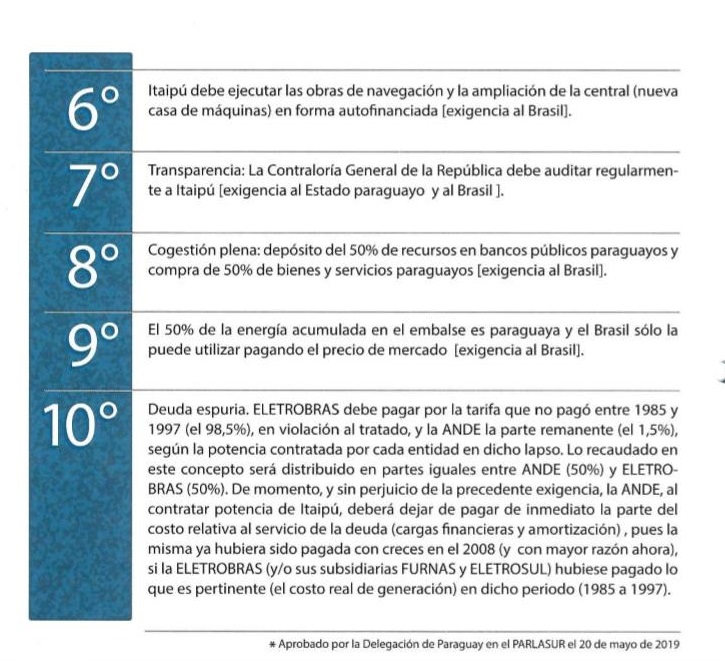 DECÁLOGO 3