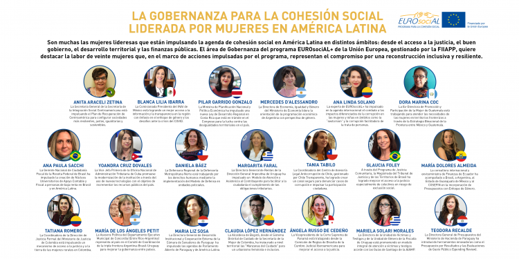 INFOGRAFIA DIA MUJER EUROSOCIAL NUEVA e1614856444928