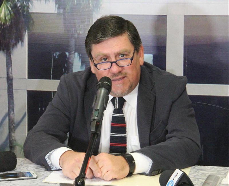 blas llano 3 de agosto del 2021