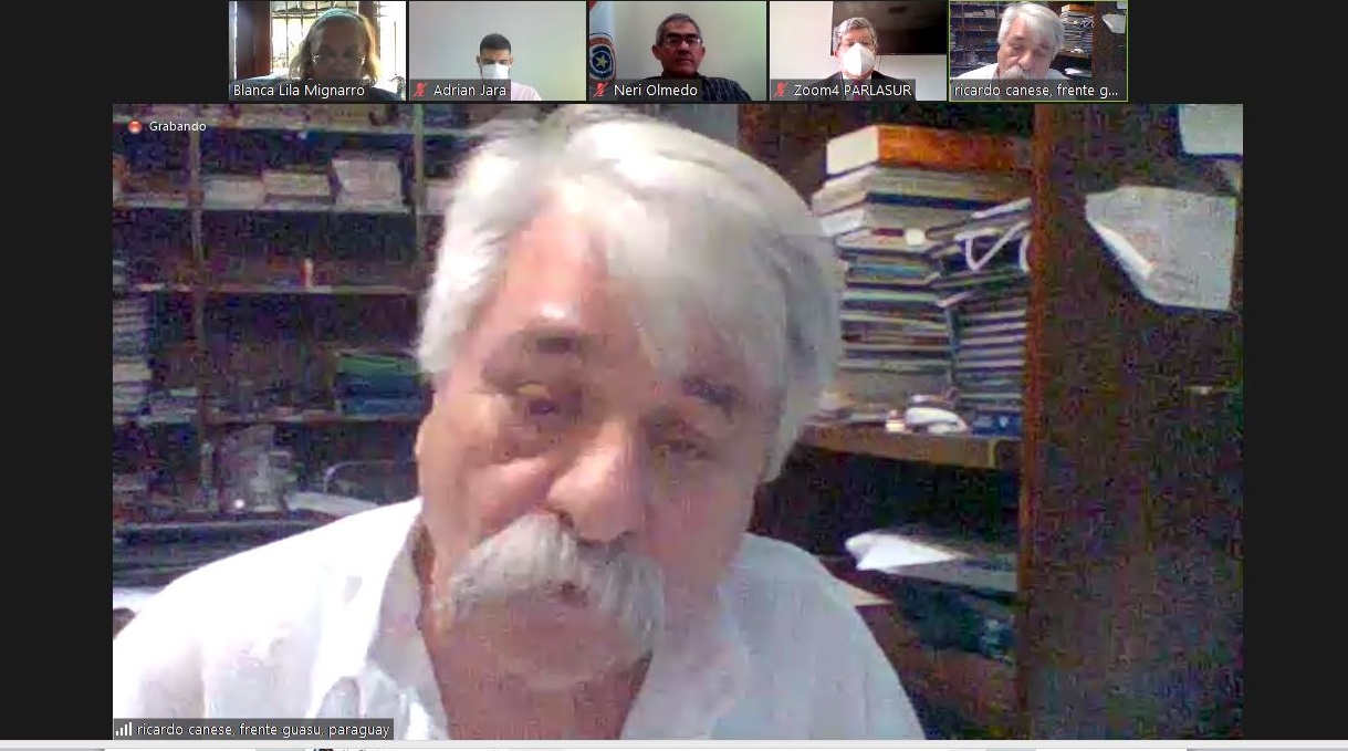 ricardo canese 020921.jpg