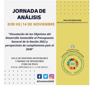 14jornada de analisis