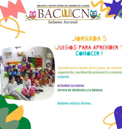 Biblioteca