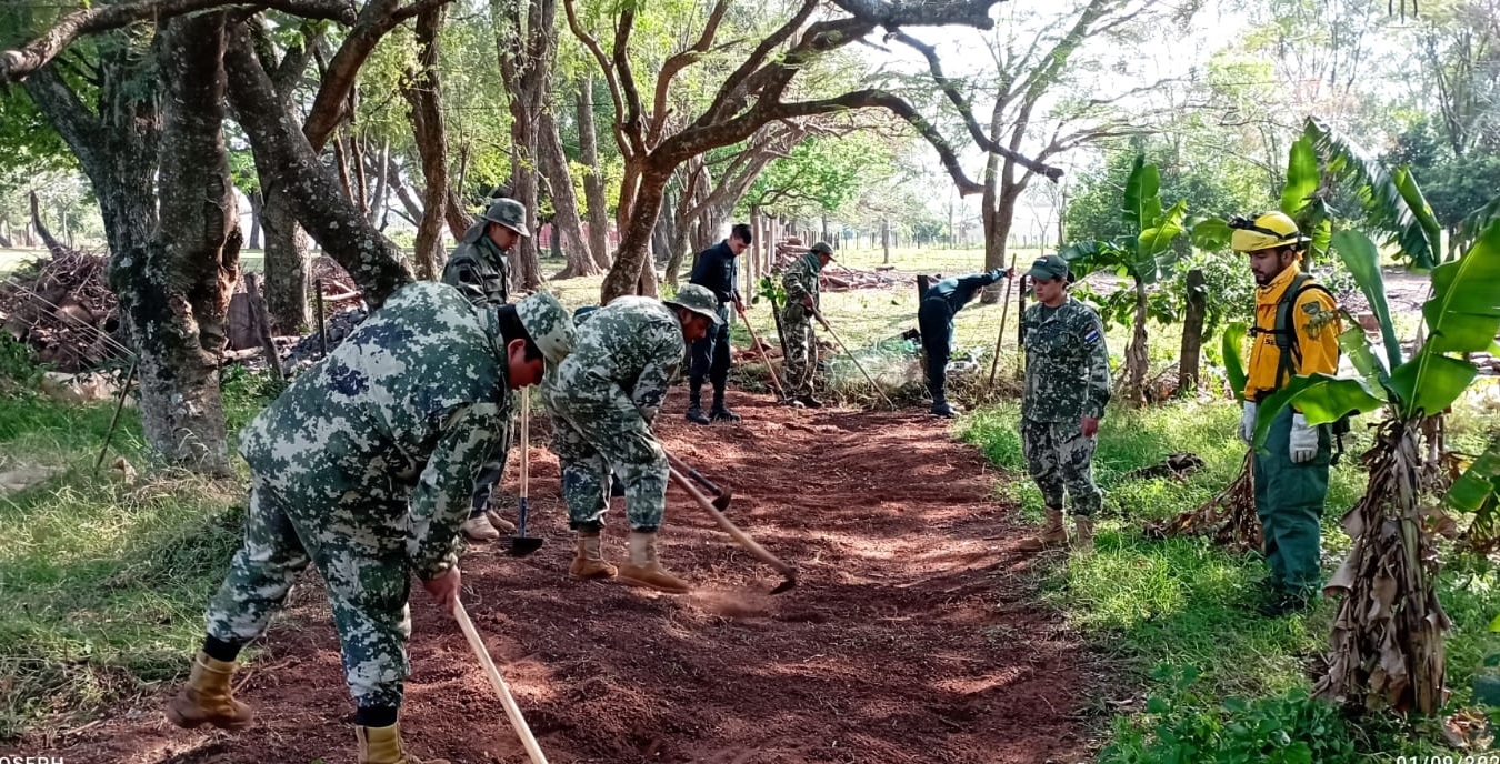 Capacitacion prevencion incendios (2).jpg