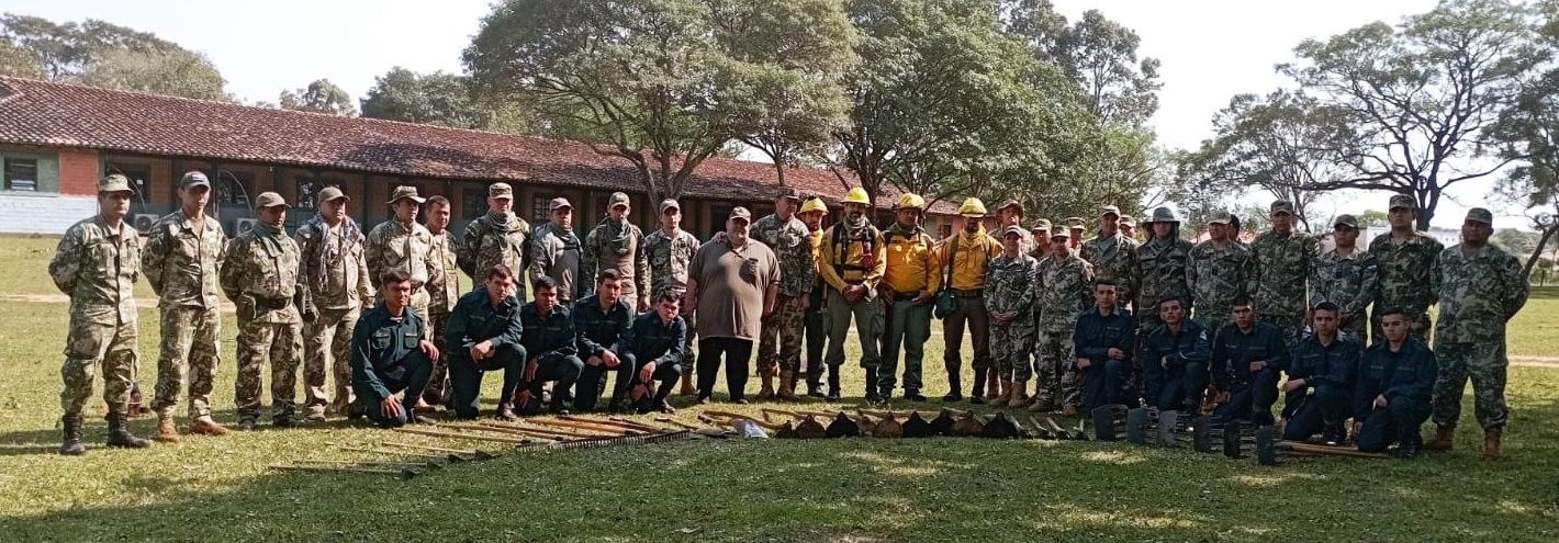 Capacitacion prevencion incendios (3).jpg