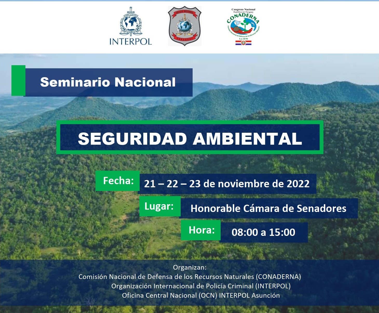 FLYER SEMINARIO NACIONAL.jpg