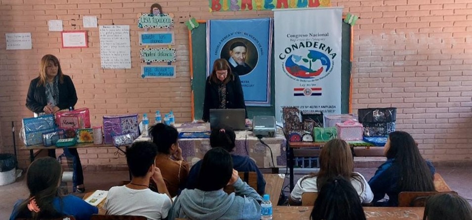 Tablada Nueva (2).jpg