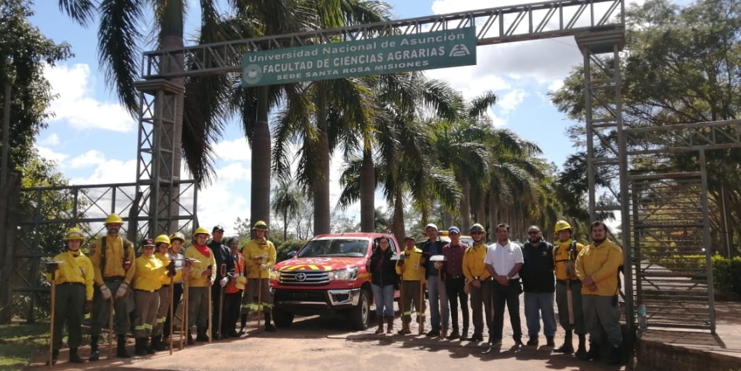 Taller incendios (2).jpeg