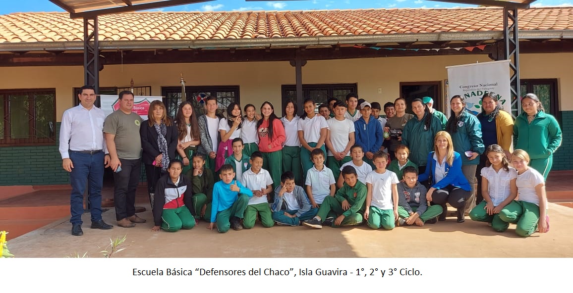 escuela defensores del chaco.jpg