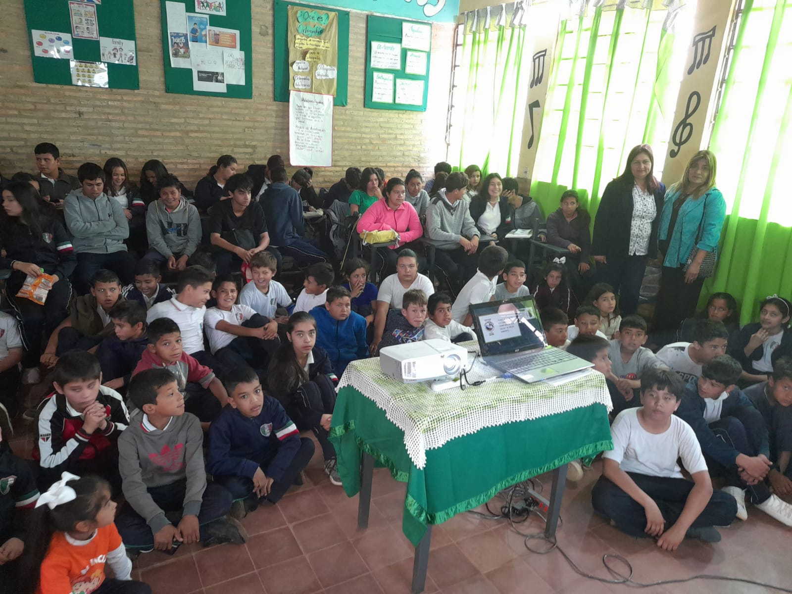 escuela italiana (1).jpg