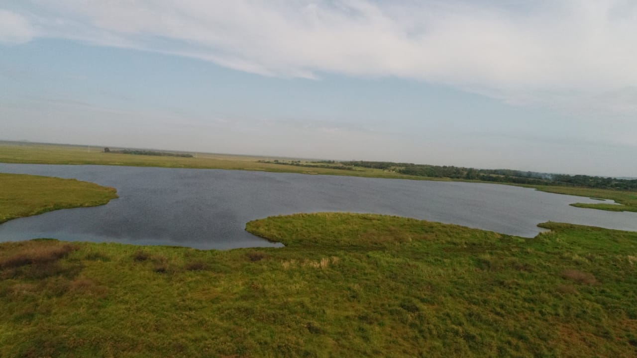 laguna Yverá (2).jpeg