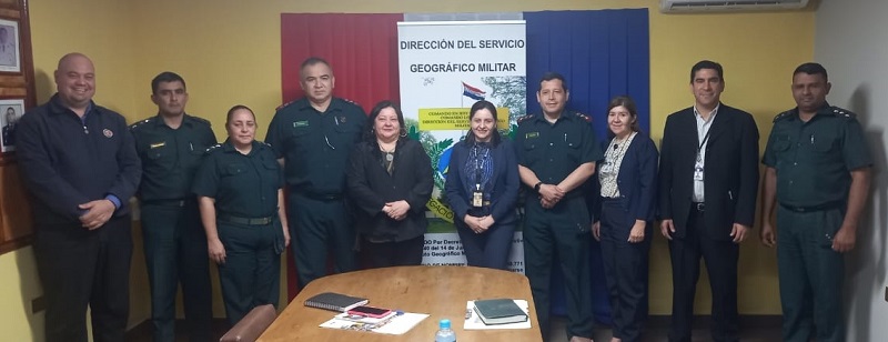 Conaderna Disergemil 2