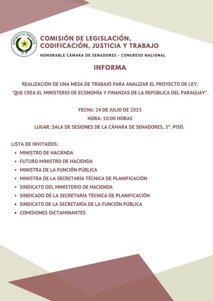 WhatsApp Image 2023-07-21 at 08.26.46.jpeg