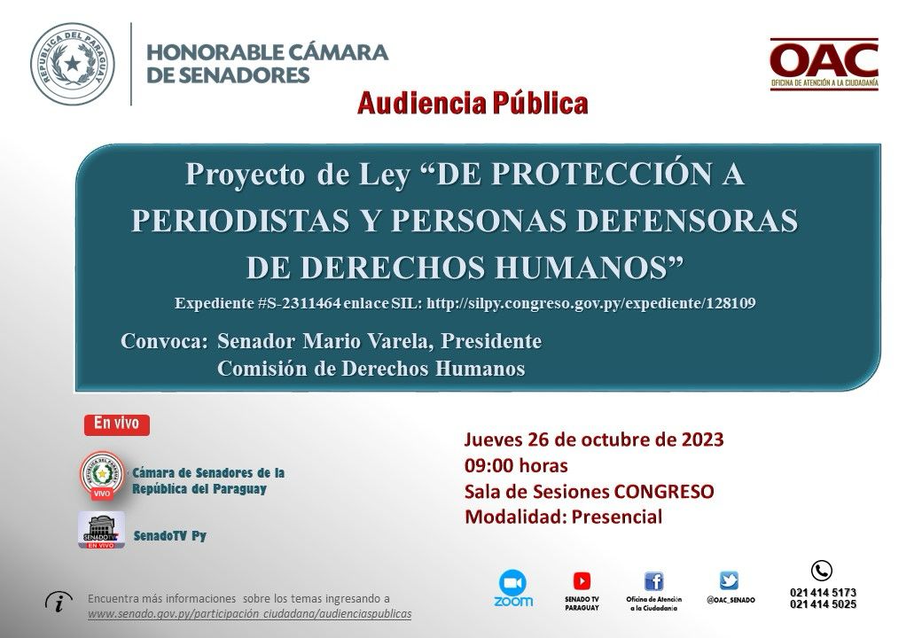 WhatsApp Image 2023-10-25 at 09.11.52.jpeg