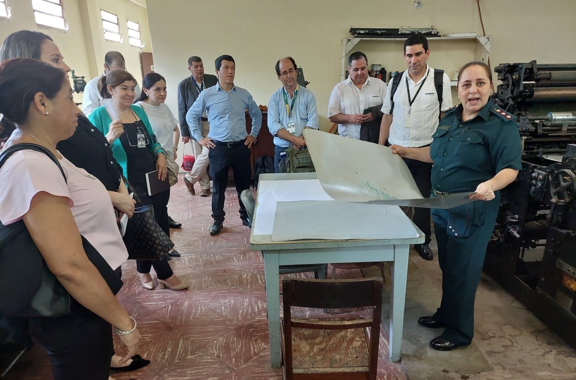capacitacion (1).jpeg