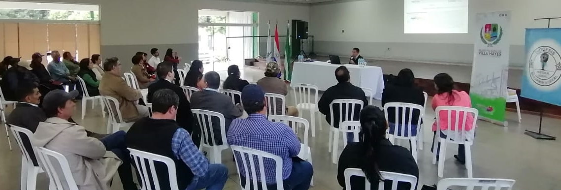 capacitacion (1).jpg