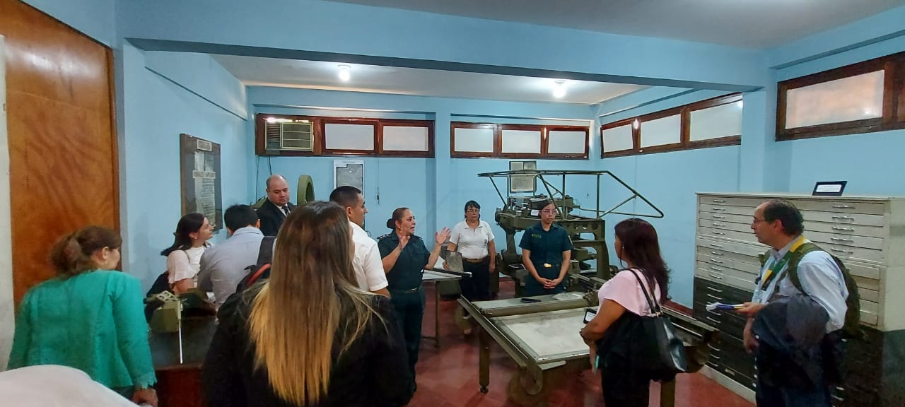 capacitacion (2).jpeg