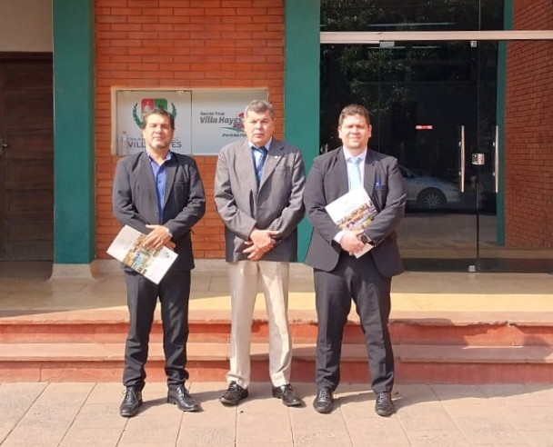 capacitacion (2).jpg