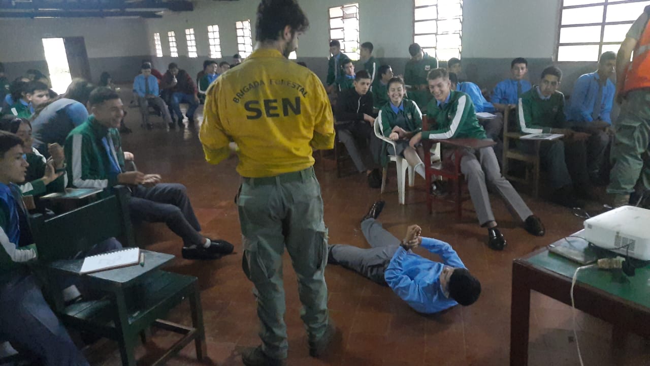 capacitacion itapua (1).jpg