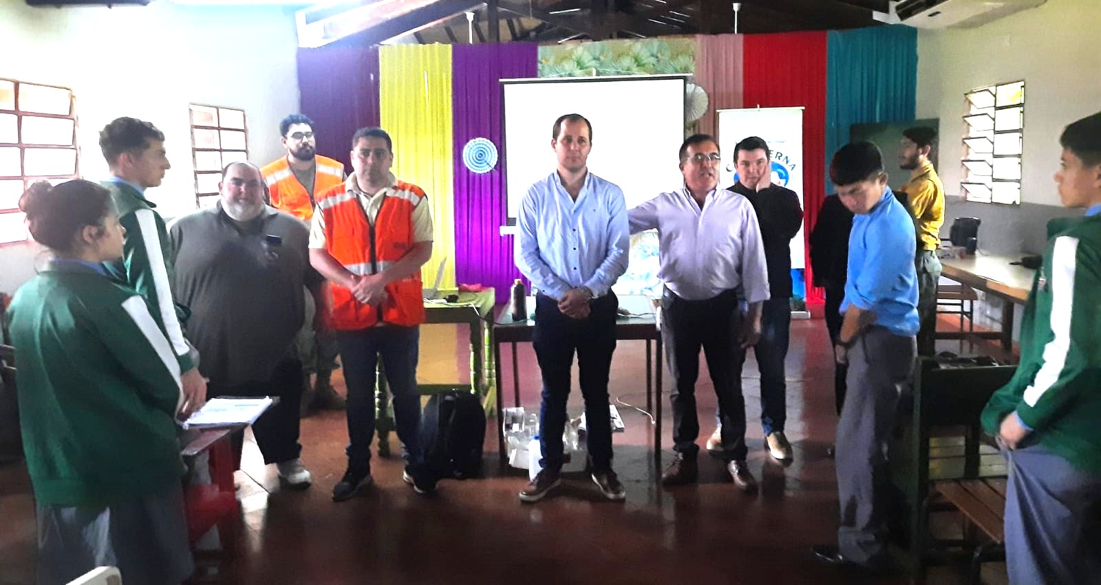 capacitacion itapua (2).jpg