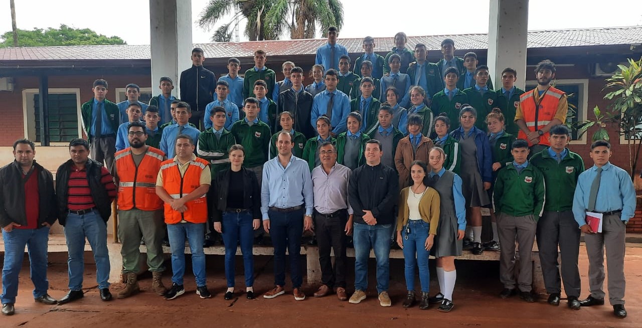 capacitacion itapua (3).jpg