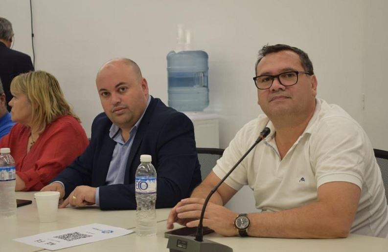 derlis maidana 1