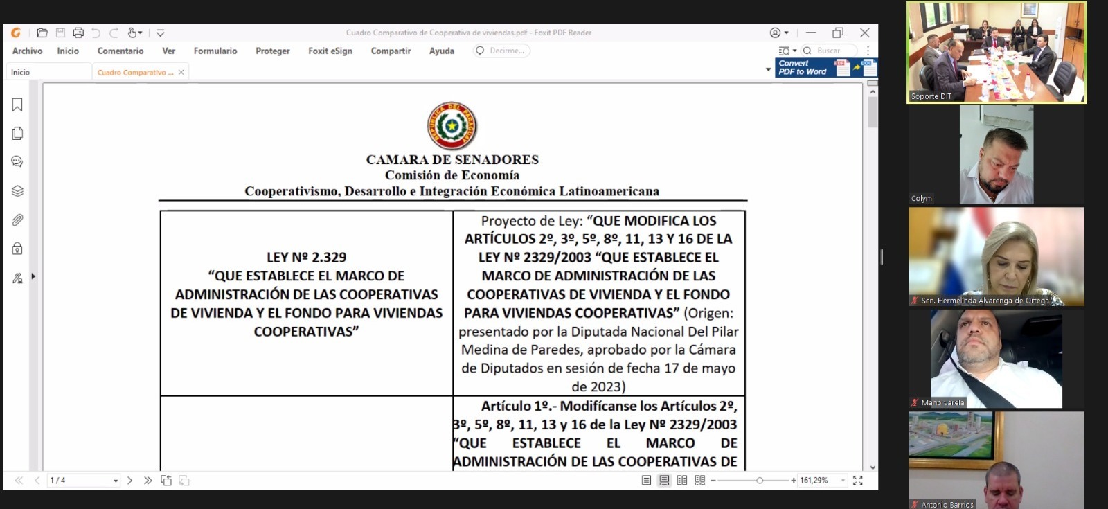 economia 8 8 23.jpg 1