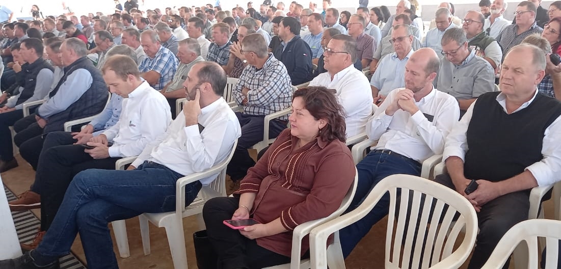 evento lactolanda (3) (2).jpg