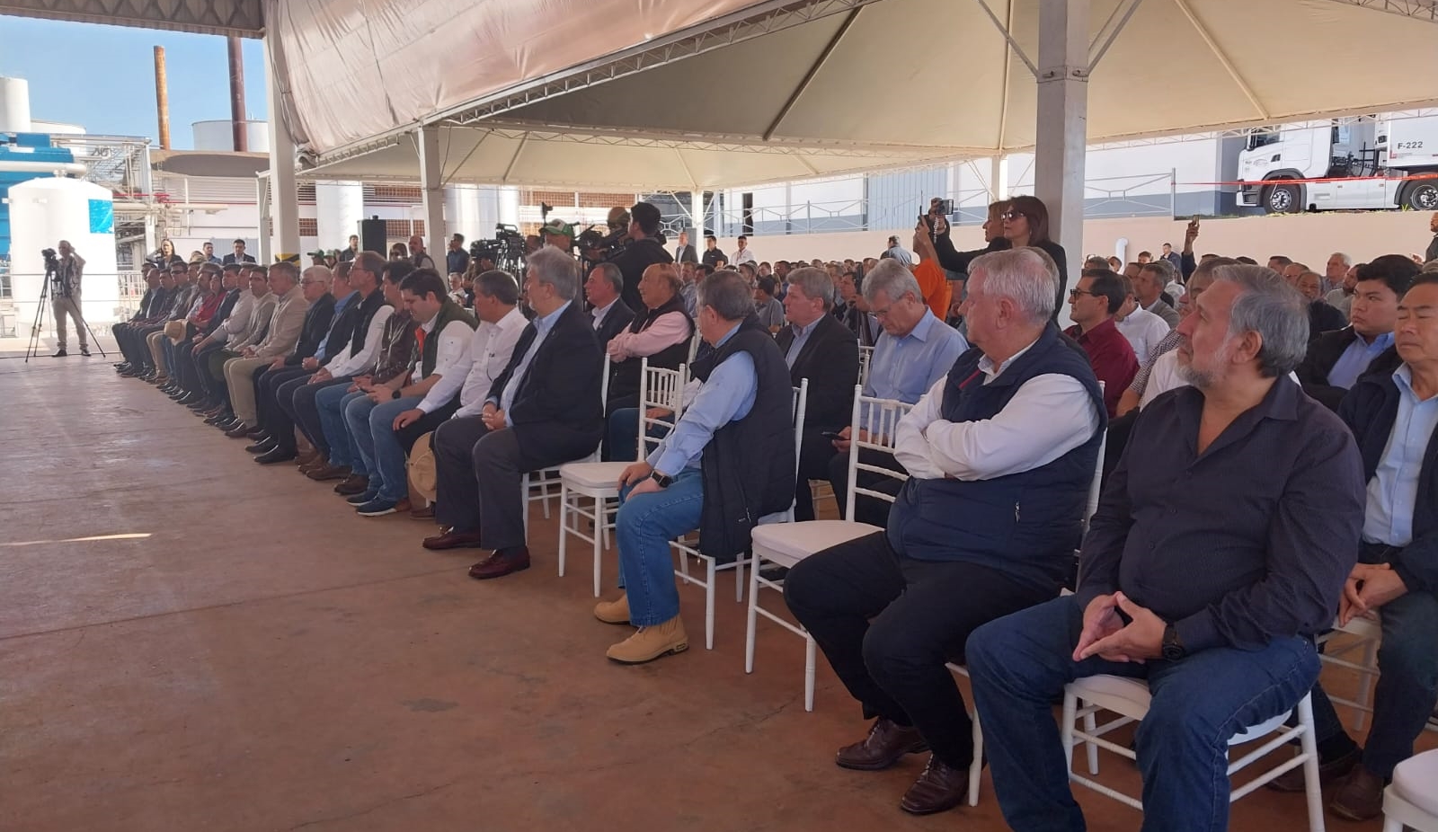 evento lactolanda (4) (1).jpg