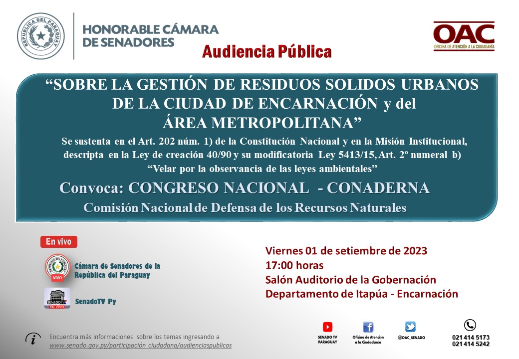 flyer audiencia publica - encarnacion (1).jpg